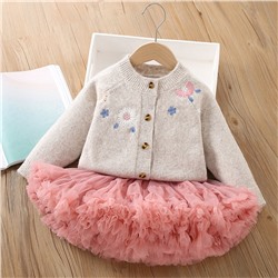 DAXI GIRL 5872