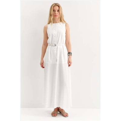 Платье С20484 НСК