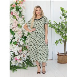 Костюм К3-5487/3