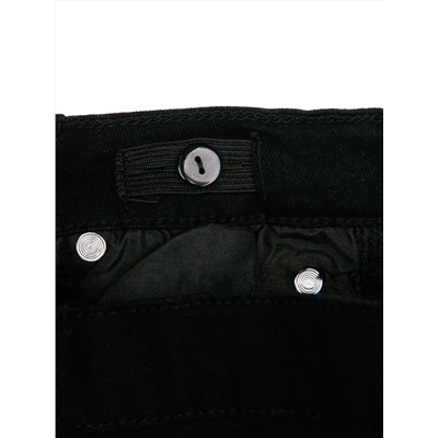 PLAYTODAY Брюки 12421440