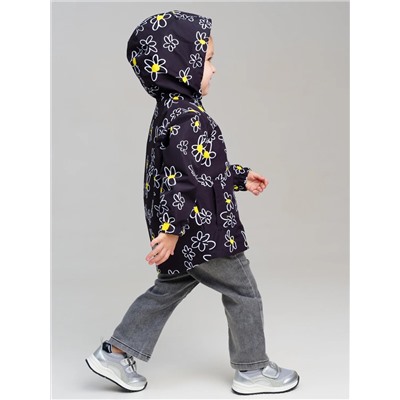 PLAYTODAY Куртка 12523007