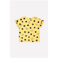 Футболка #226178