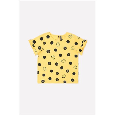 Футболка #226178