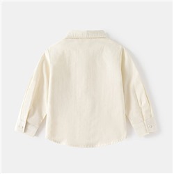 WELLKIDS  tx2657