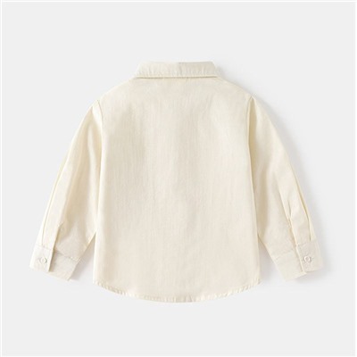 WELLKIDS  tx2657