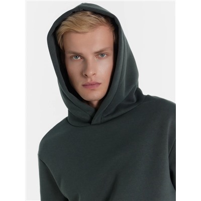 MARK FORMELLE Костюм 191013