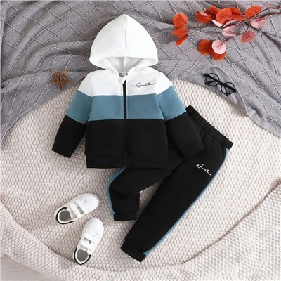 А Костюм   WY33493A