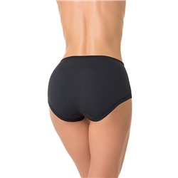 Трусы №D_HW303 слип Dentelle