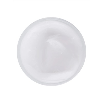 Aravia Laboratories Бальзам-активатор для восстановления плотности волос / Biotin Grow Hair Balm, 1000 мл