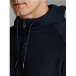 Спортивный костюм мужской 133M-RR-1813/1 RED-N-ROCK'S