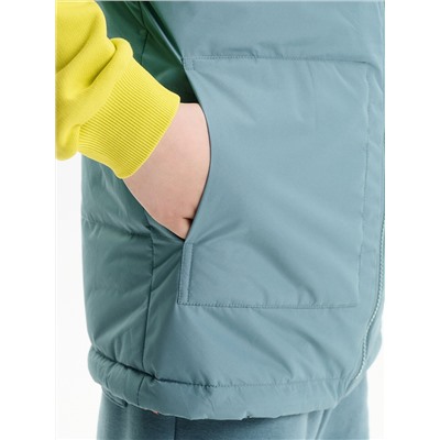 PELICAN Жилет BZVM3387