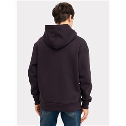 MARK FORMELLE Анорак 121806-1