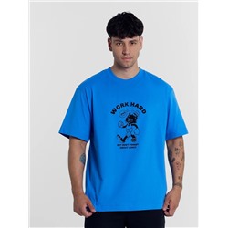 MARK FORMELLE Футболка 111858