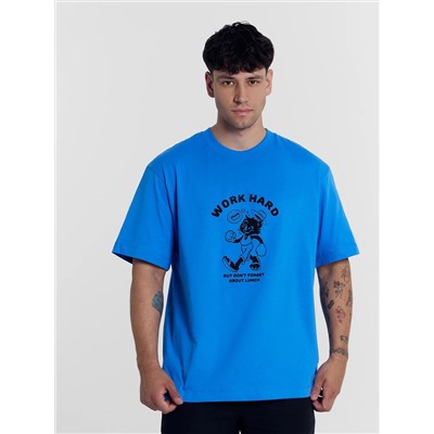 MARK FORMELLE Футболка 111858