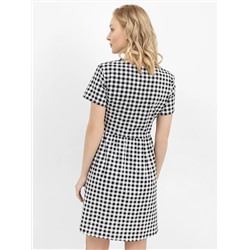 MARK FORMELLE Платье 152388