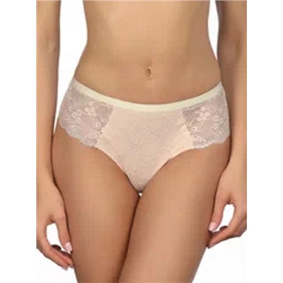 Трусы №2011-3 Polina бразильяна Amelie