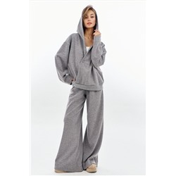 Брюки, джемпер RINKA 1450