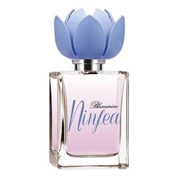 BLUMARINE NINFEA edp (w) 100ml TESTER