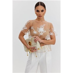 Весналетто 4444.2