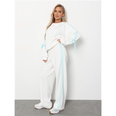 Брюки арт. ШЮ171-9