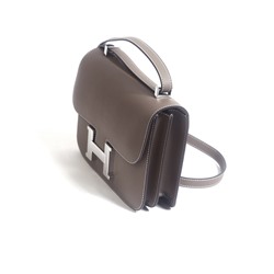 Женская сумка, кожа, MIRONPAN  241126 Бежевый