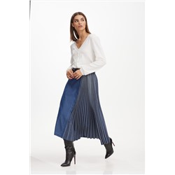 NiV NiV fashion 3152, Юбка