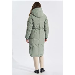 DIMMA Пальто 2413