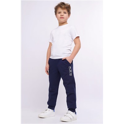 Брюки CLEVER, 750786