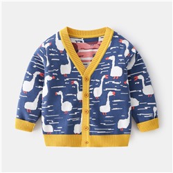 WELLKIDS my0614