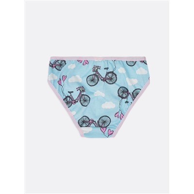 252260 MARK FORMELLE Трусы