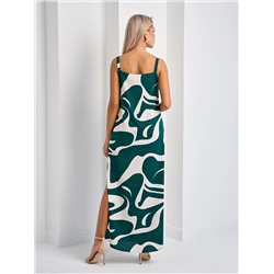 Сарафан Б-ШЮ-481-14