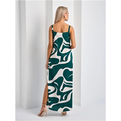 Сарафан Б-ШЮ-481-14