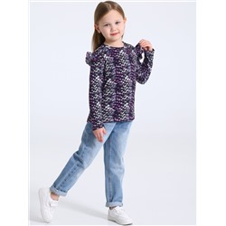 Апрель Лонгслив 1ДДЛД4951067н