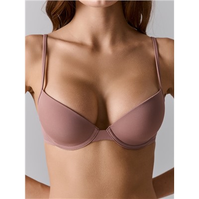 MARK FORMELLE Бюстгальтер 512471