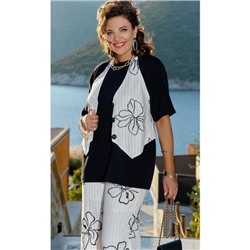 VITTORIA QUEEN 24373