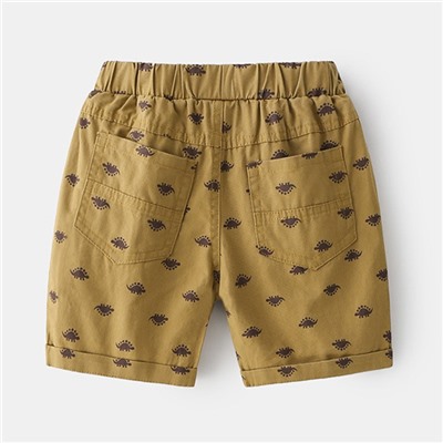 WELLKIDS kz2828