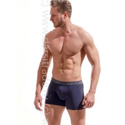 Трусы мужские N279 Jolidon боксеры