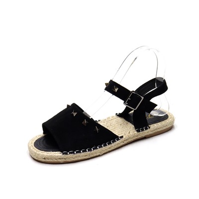 Босоножки (36-40)р. / шт. 999-210