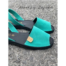 Ab.Zapatos • 3106-8 • ACUARIO АКЦИЯ