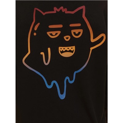 PELICAN Джемпер BFJK3362