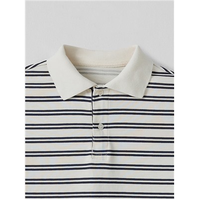 MARK FORMELLE Поло 123493