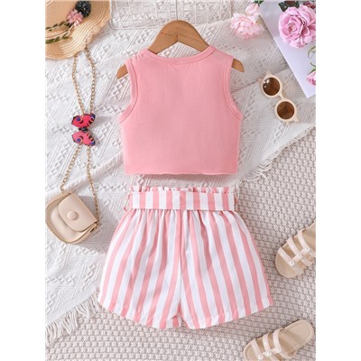 А Комплект 2в1   SH32192A /SH32192D