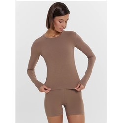 MARK FORMELLE Комплект 592551