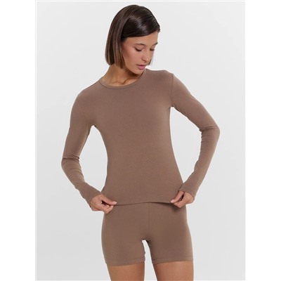 MARK FORMELLE Комплект 592551