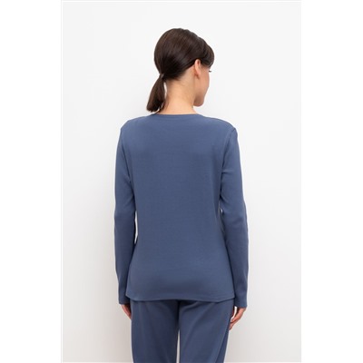 Trikozza Джемпер Е 30094