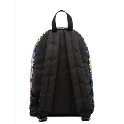 V06M-02 001 107 Рюкзак