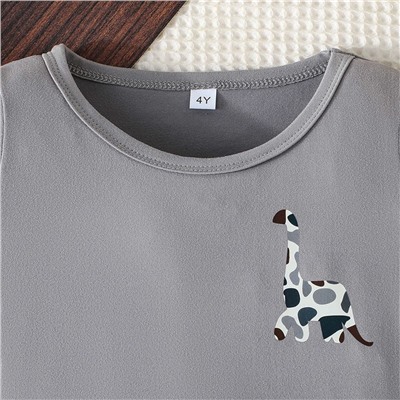 А  Костюм  WHK53122AY