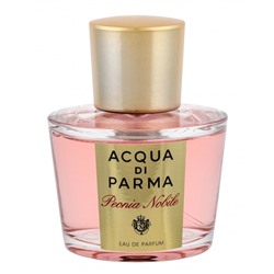 ACQUA DI PARMA PEONIA NOBILE edp (w) 50ml TESTER