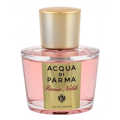 ACQUA DI PARMA PEONIA NOBILE edp (w) 50ml TESTER