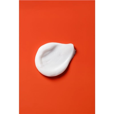 Крем-йогурт для тела ГРЕЙПФРУТ, 150г